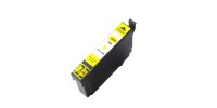 EPSON T288XL-420 (288XL) High Capacity Yellow Compatible Inkjet Cartridge